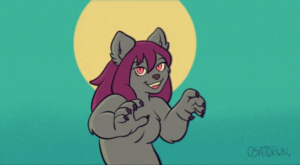 Osato-kun-artist-furry-фэндомы-6411879