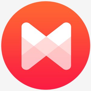 MusiXmatch 6.5.0 beta 2