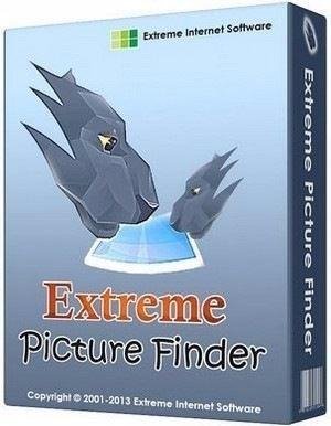 Extreme Picture Finder 3.46.0.0 RePack (&amp; Portable) by Tr