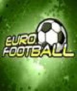 EuroFootball 176x220 K750