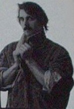 Diviacchi - Waiting For Heaven