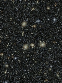 Kosmos 083