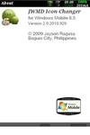 icon changer - v29b 164322