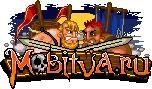 mobitva