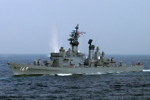 IMG viter59 JS Asakaze DD-169