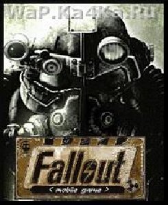 Fallout