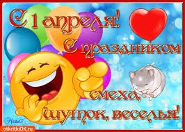 images (26)