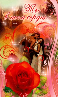 file_38401367