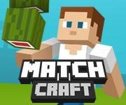 Match Craft