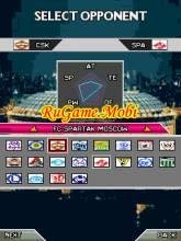 pes 2o10 se 240x320 746