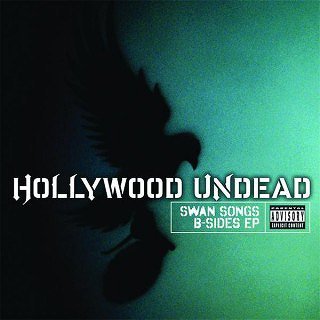 Hollywood Undead - Pain