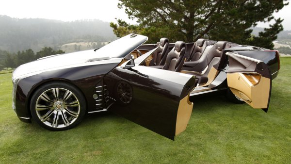 cadillac-ciel-concept-4722