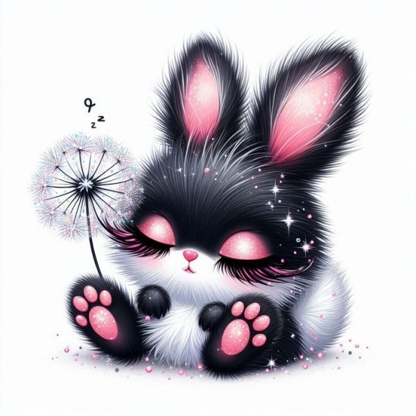 b810f71807fd4fed7c6c4bc95276