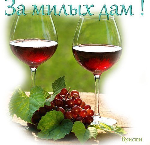 EФото2k4JmAy4a2o nasimke ru