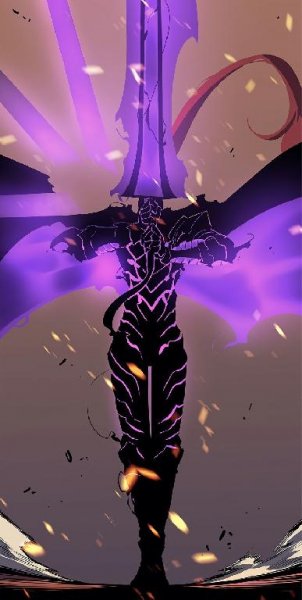 Solo Leveling v01 ch073