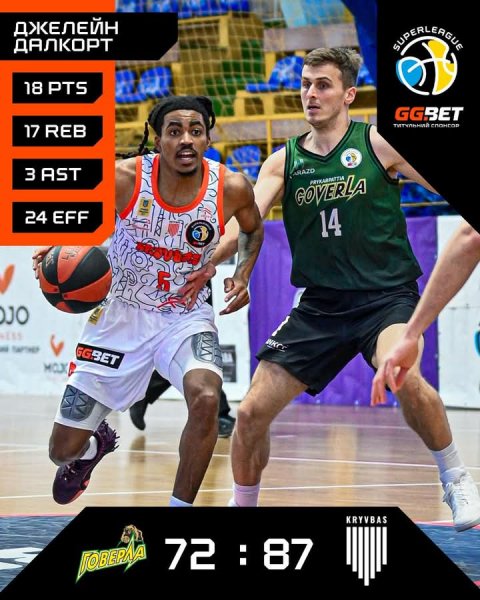 FB IMG 1768740583393