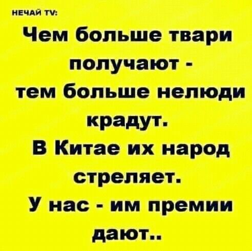 E49e86ceea19b3e84ffc479f44f90a16