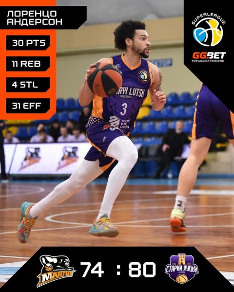 FB IMG 1771081058559