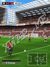 RealFootbal2009 N70 6630