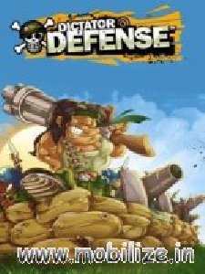 dictator-defense 360x640 5800