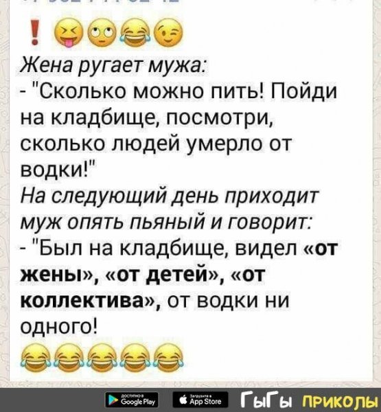 4dfdaf286a2108aca8041bc898c2dbaf