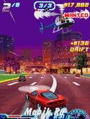 Asphalt 6 Adrenaline 2