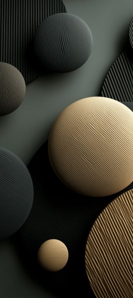 adapted 1080x2408 1774594047