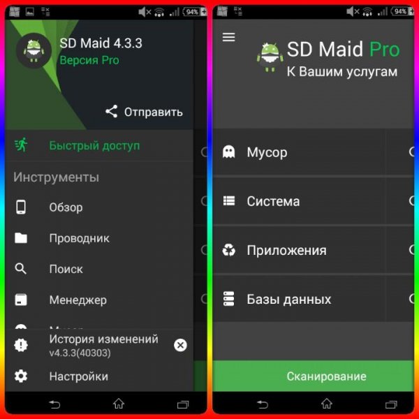 SDMaidProv4.3.3.arm