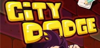 city-dodge-v1.0.0.3
