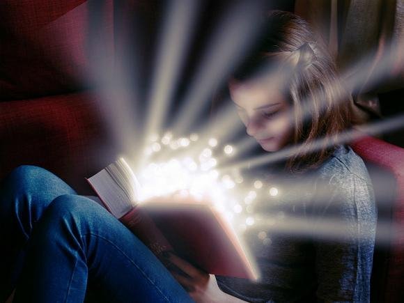20 книг, которые стоит прочитать из-за одного названия