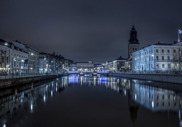 gioteborg-shvetsiia-noch