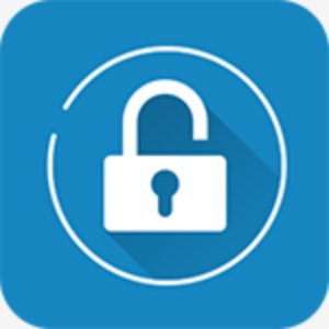 Kingo ROOT v3.1(31)