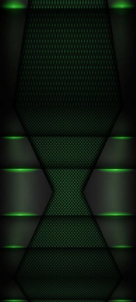 9f057a014809da65da9bd670621dc5e8