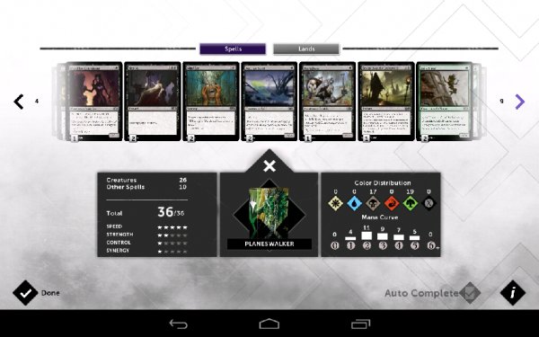 Magic 2015 v.1.0.3071