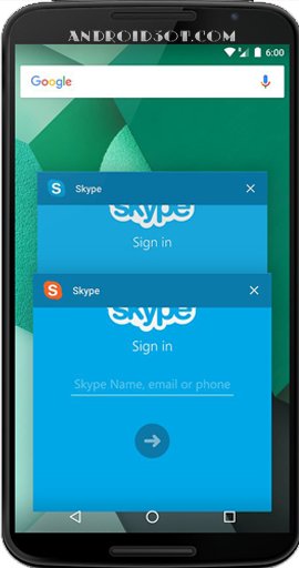 App Cloner - v.1.3.4