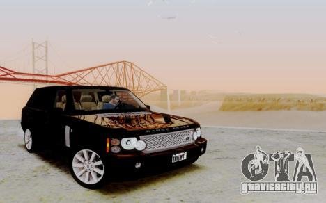 enb-series-ultra-graphics-for-low-