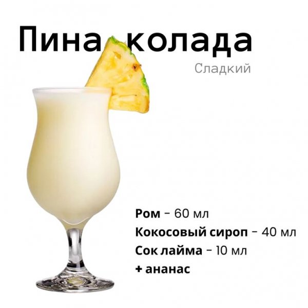 Ed5cffacd1095165946a690eb5032545