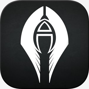 Archangel-v1.3-Mod-Free-Shopping