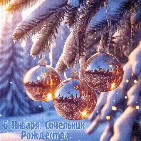 IMG 20240106 195331