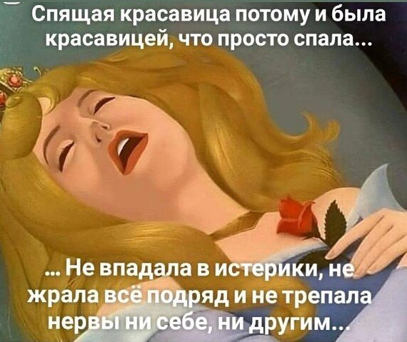 I - 2026-04-26T182501.563