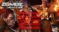 Zombie infection v1.00 4
