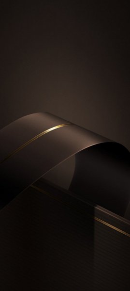 adapted 1080x2408 1769942269
