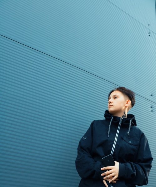 Лучнадежды - Мимолетно