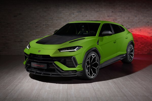 Topcar-lamborghini-urus-performante-2024