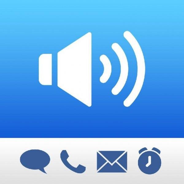 #Waterdrop Notification