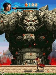 Принц Персии на Русском SE-176x220