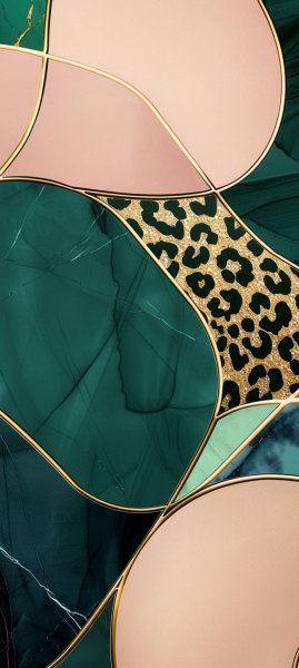 adapted 1080x2408 1771989912