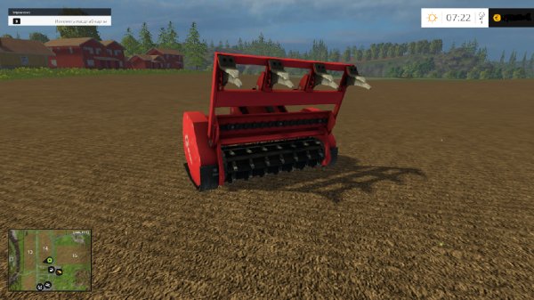 AhwiFM700