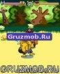gruzmob.com Boxing Mania 240x320
