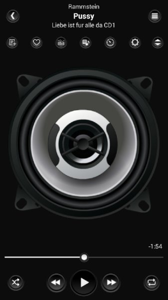 JetAudio 9.3.2 Black mod Ctas8888
